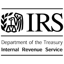 	 IRS: Arkansas storm victims qualify for tax relief; April 18 deadline, other dates extended to July 31