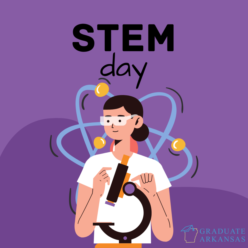 STEM/STEAM Day